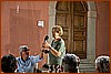 26M_8374.jpg
