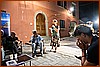 26M_8375.jpg