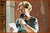 26M_8377.jpg