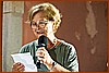 26M_8379.jpg