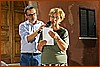 26M_8380.jpg
