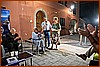 26M_8381.jpg