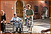26M_8382.jpg