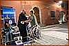 26M_8383.jpg