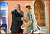 26M_8385.jpg