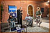 26M_8387.jpg