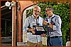 26M_8399.jpg