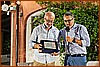 26M_8400.jpg