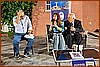 26M_8401.jpg