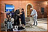 26M_8403.jpg