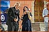 26M_8407.jpg