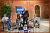 26M_8409.jpg