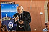 26M_8410.jpg