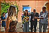 26M_8416.jpg