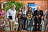 26M_8419.jpg