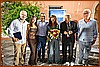 26M_8421.jpg