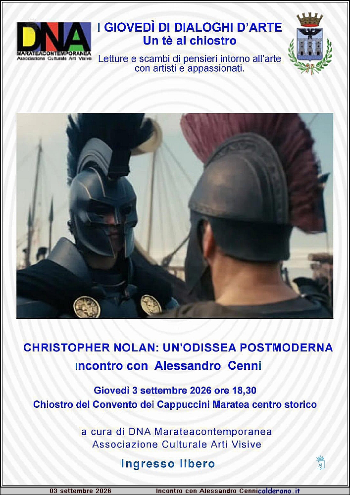 01 Locandina.jpg