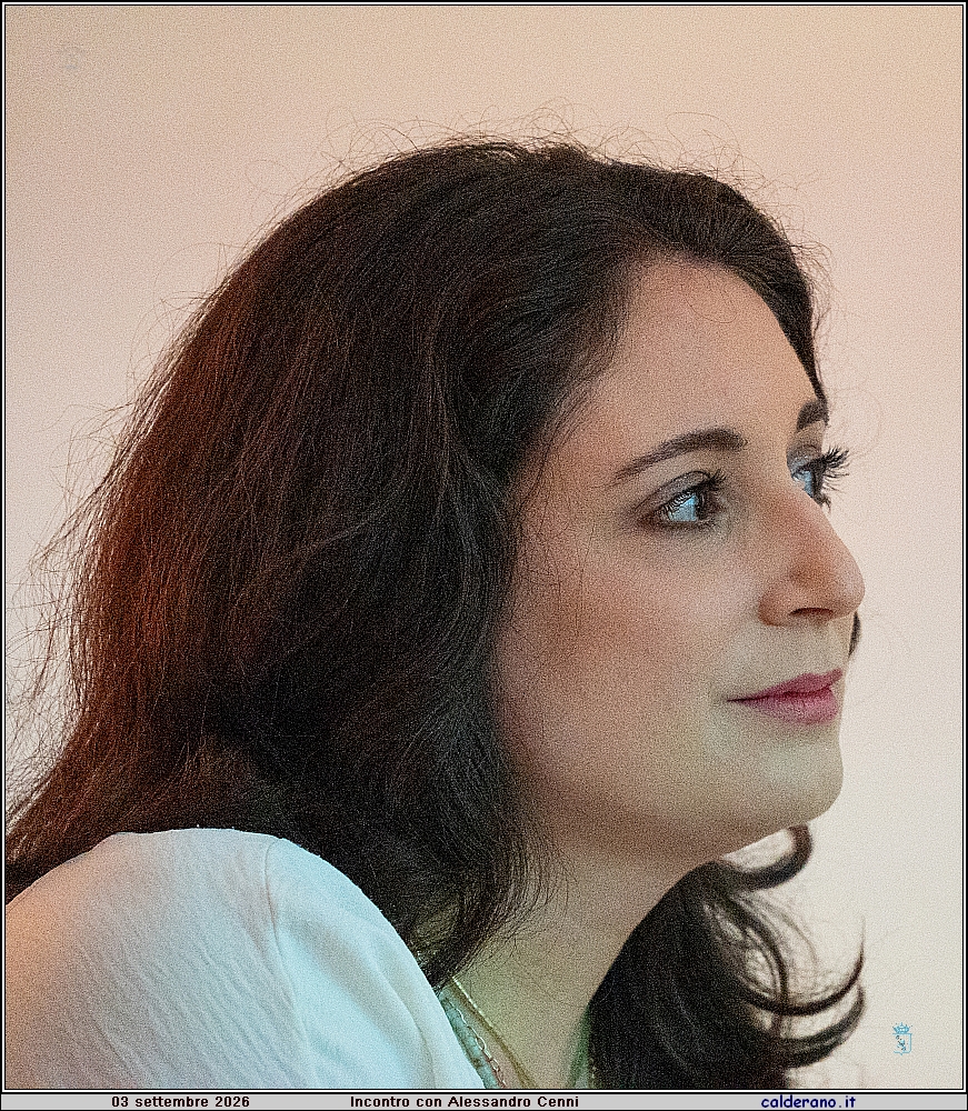 26P_8446.jpg