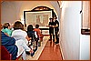 26P_8432.jpg