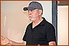 26P_8434.jpg