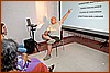 26P_8435.jpg