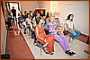 26P_8437.jpg