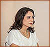 26P_8439.jpg