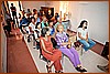 26P_8440.jpg