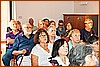 26P_8441.jpg
