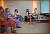 26P_8445.jpg