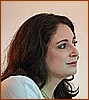 26P_8446.jpg