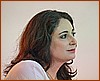 26P_8447.jpg