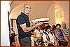 26P_8450.jpg