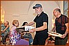 26P_8453.jpg