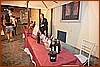 26P_8462.jpg