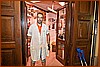 26P_8463.jpg
