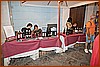 26P_8464.jpg