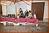 26P_8466.jpg