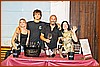26P_8467.jpg