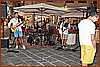 26P_8472.jpg