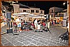 26P_8475.jpg