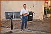26P_8476.jpg