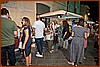 26P_8480.jpg