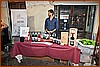 26P_8481.jpg