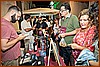 26P_8482.jpg