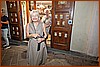26P_8483.jpg