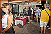 26P_8484.jpg