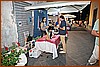 26P_8485.jpg