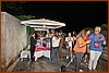 26P_8487.jpg