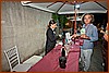 26P_8488.jpg